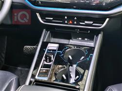 فولكسفاغن أطلس